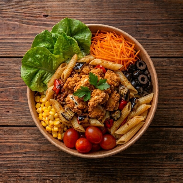 Köz Bowl