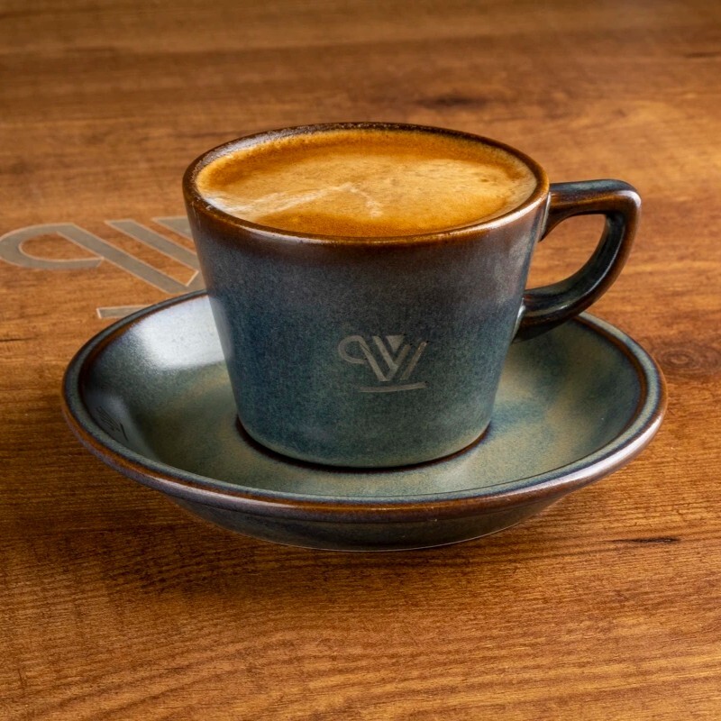 Cortado
