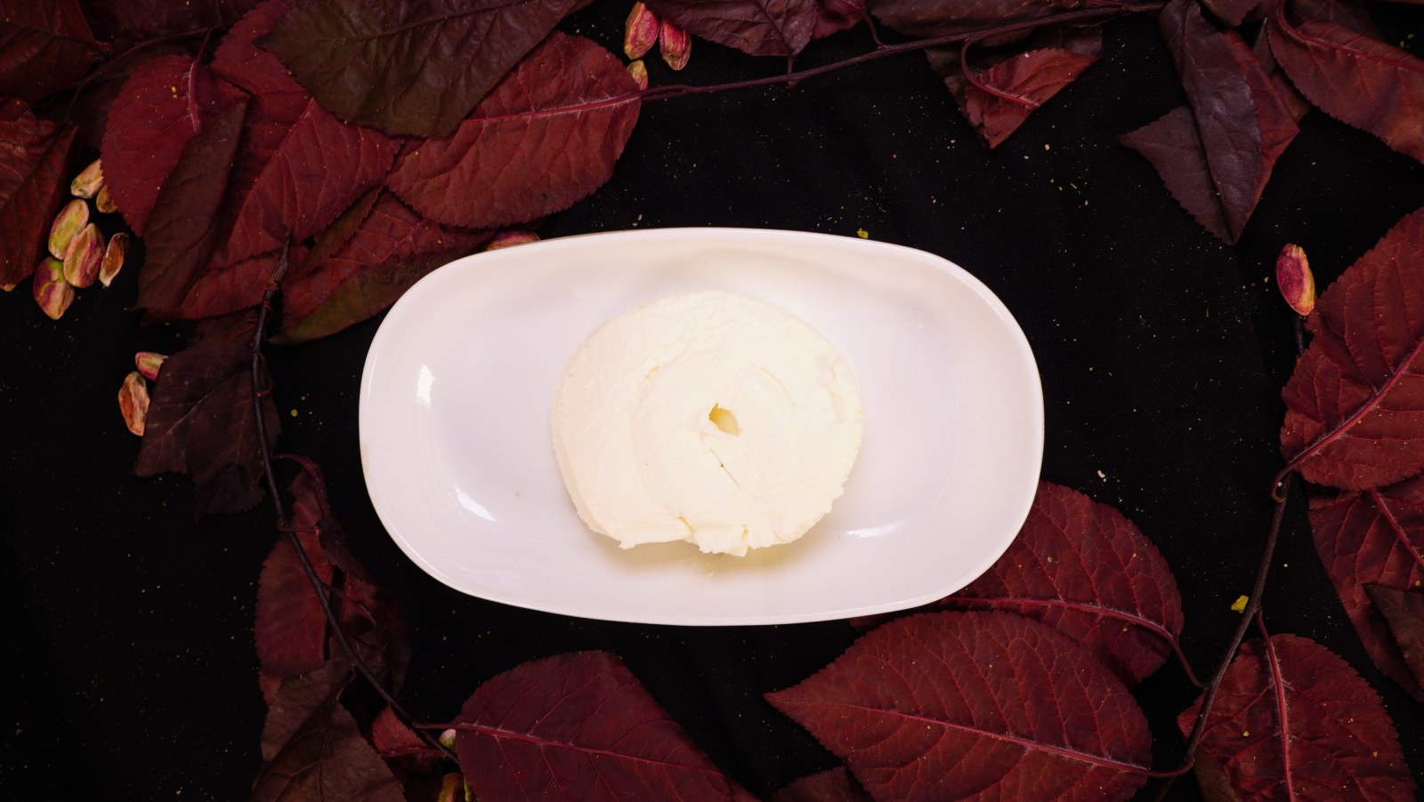 Kaymak (Porsiyon)