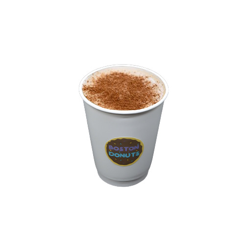 Salep (400 ml)