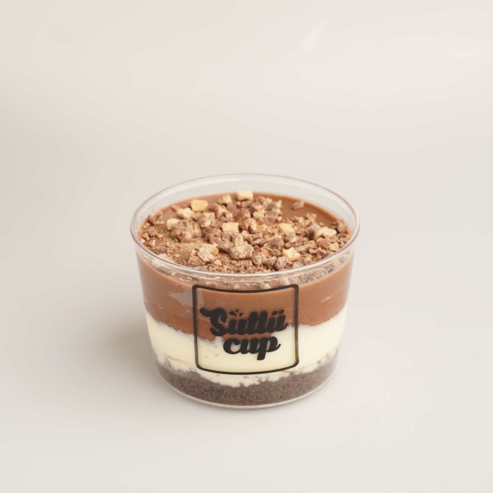 KitKat Cup