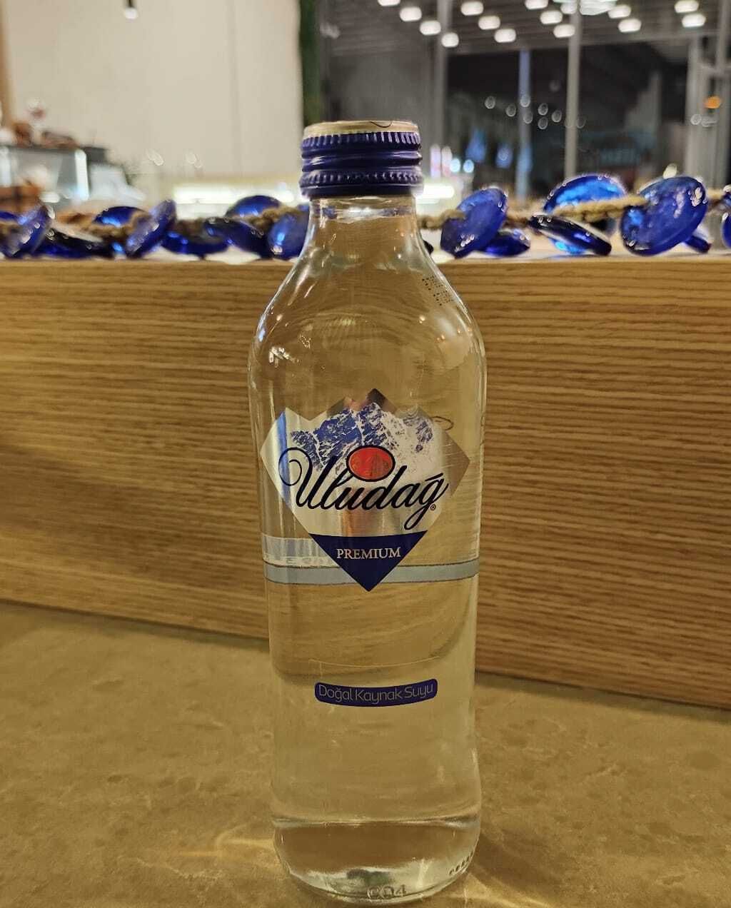 Su (50 cl.)