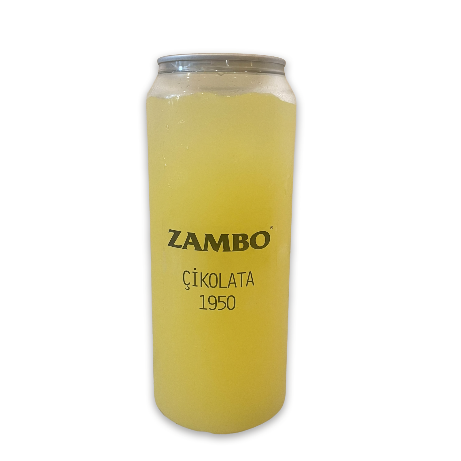 Limonata