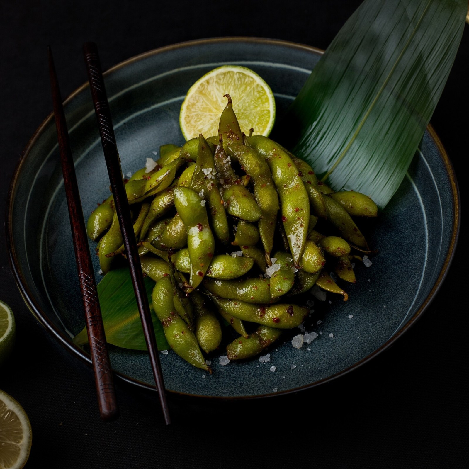 Edamame