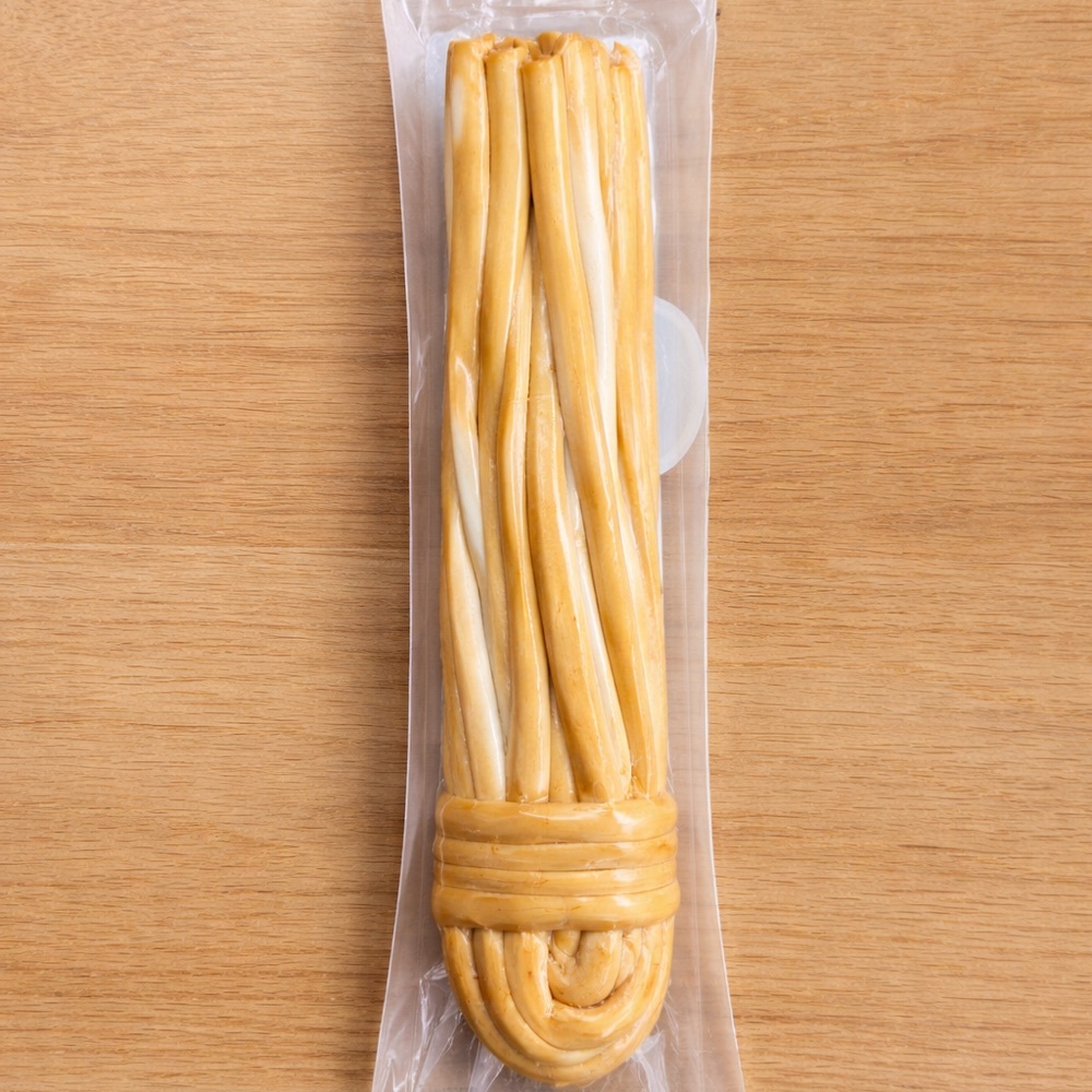 Ardasan İsli Saçaklı Peynir(100g)