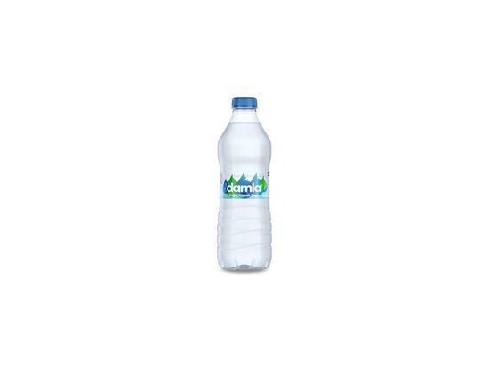 Su (50 cl.)