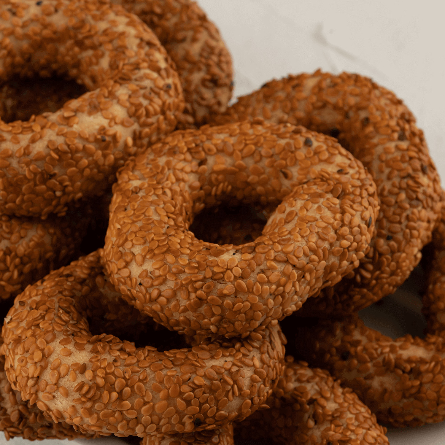 Kandil Simidi (500 Gr)