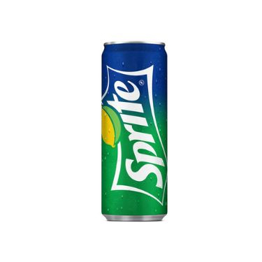 Sprite (33 cl.)