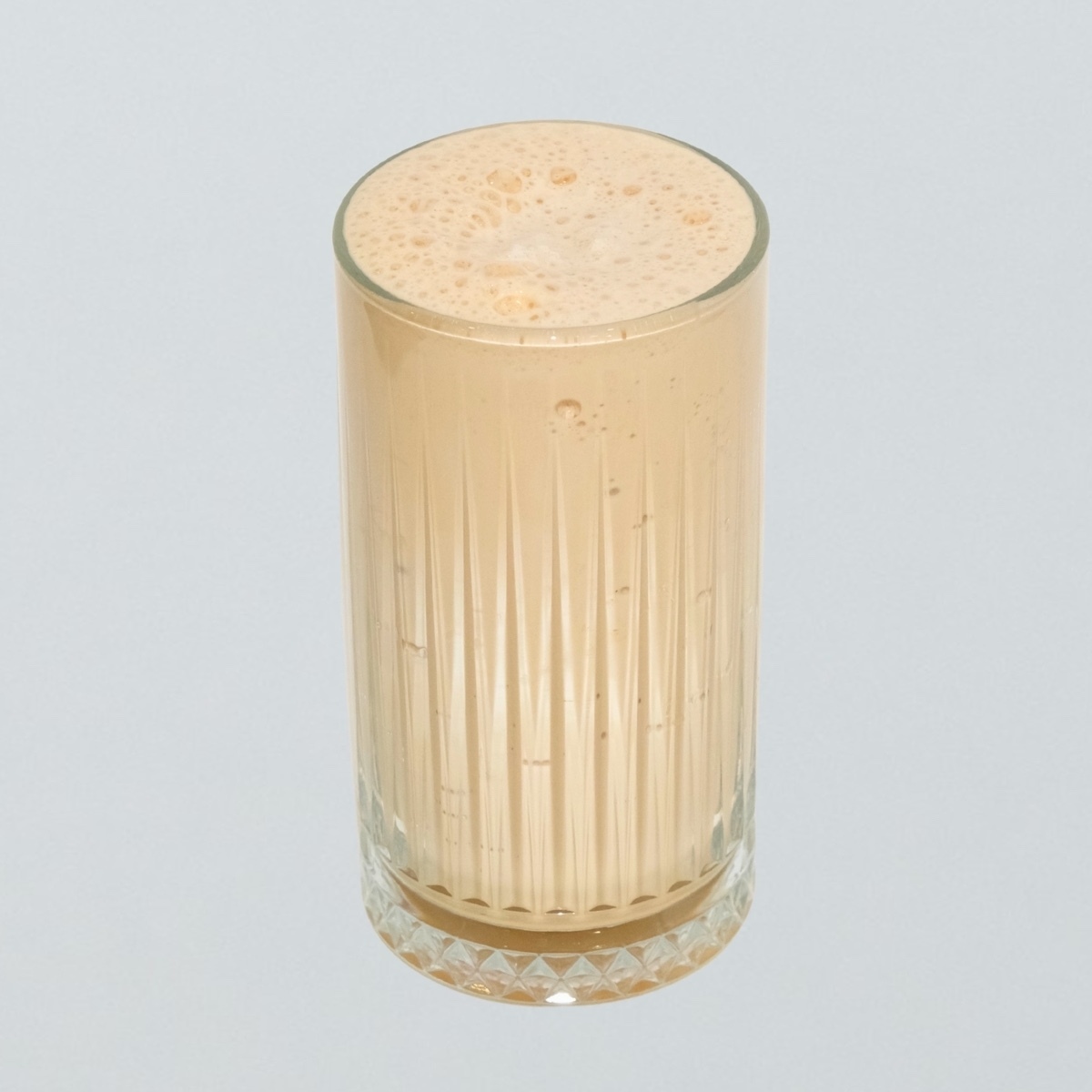 Muzlu Smoothie