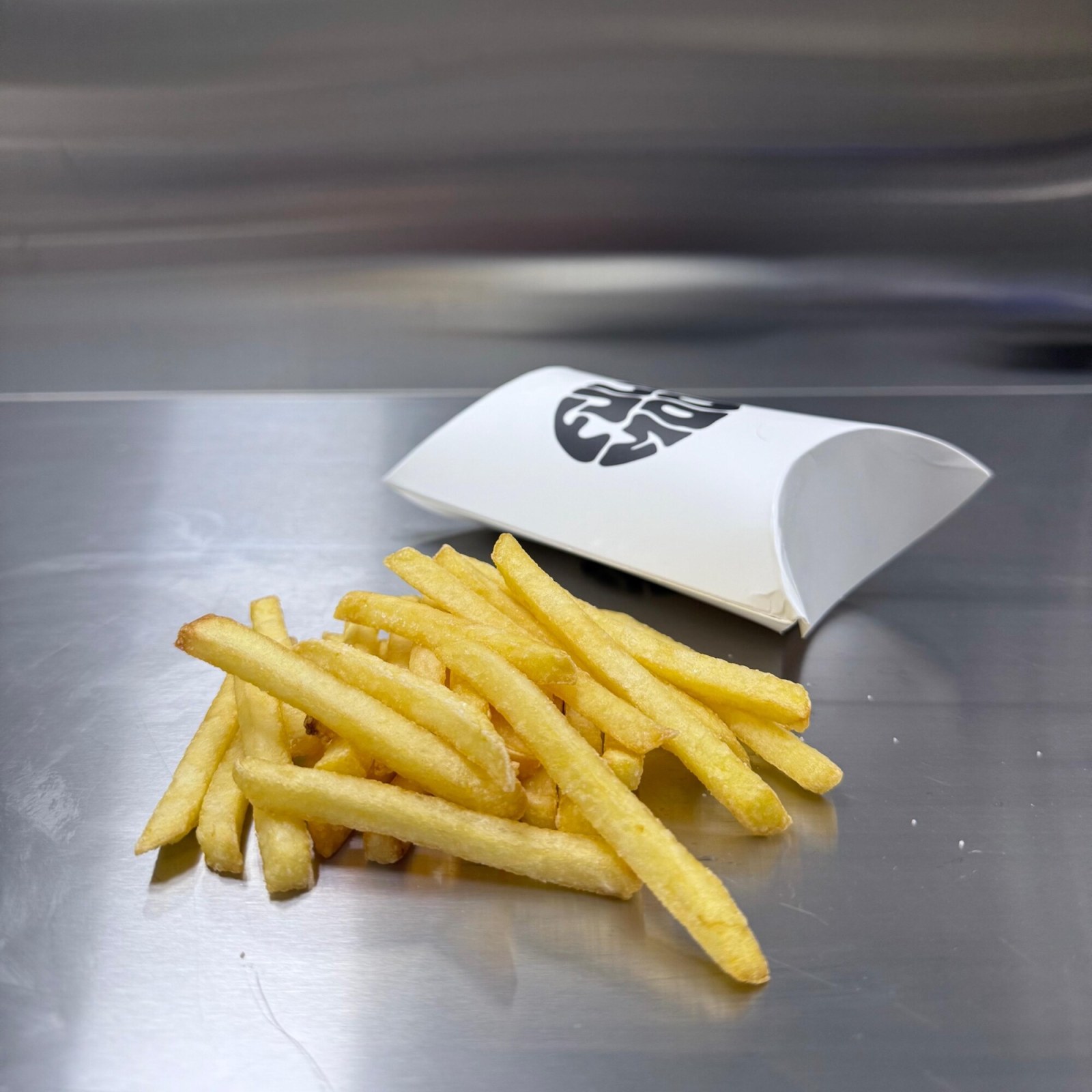 Space-Chips No:6