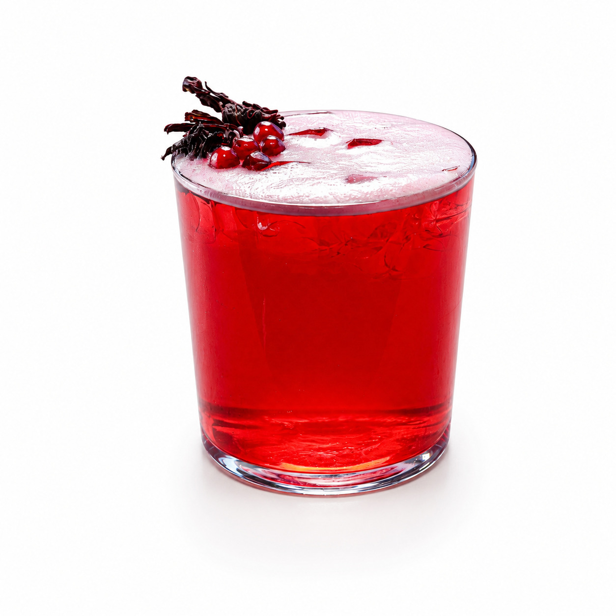 Nar Berry