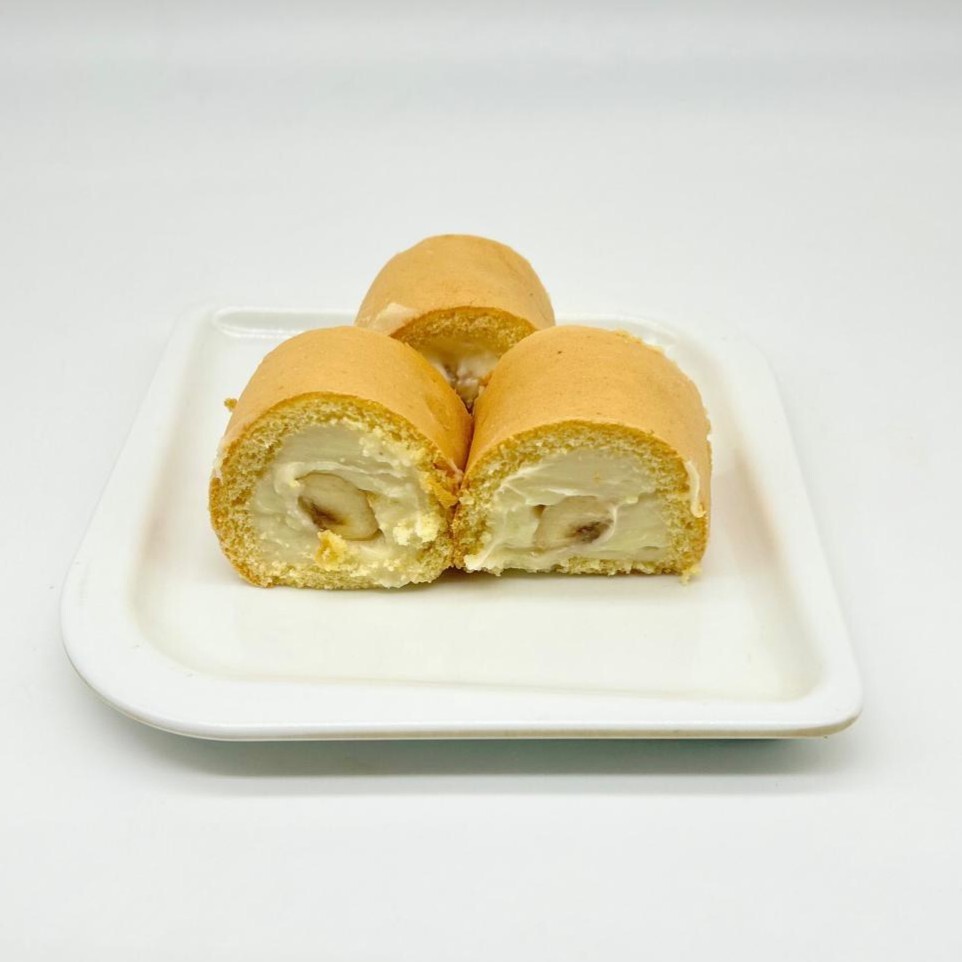 Muzlu Rulo (500 gr.)