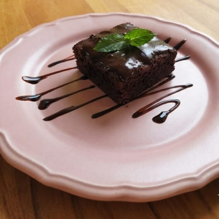 Brownie