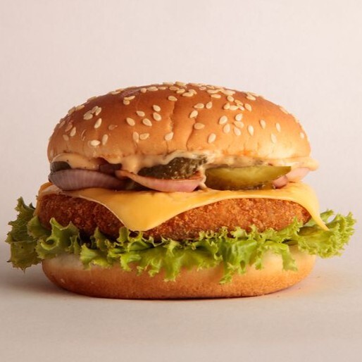 Çıtır Burger