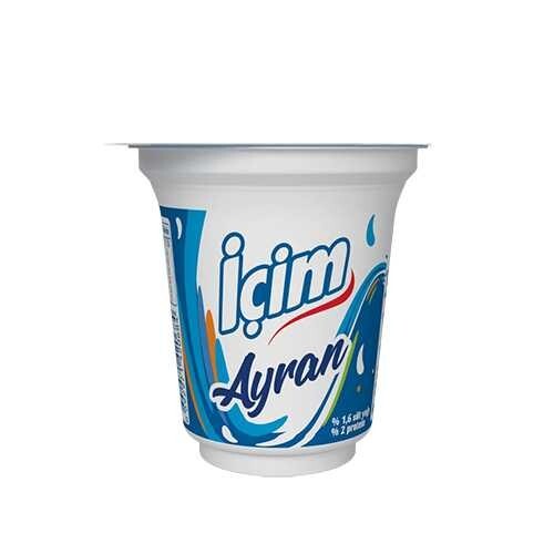 Ayran (270 Ml.)