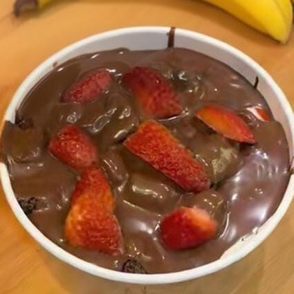Kova Browni