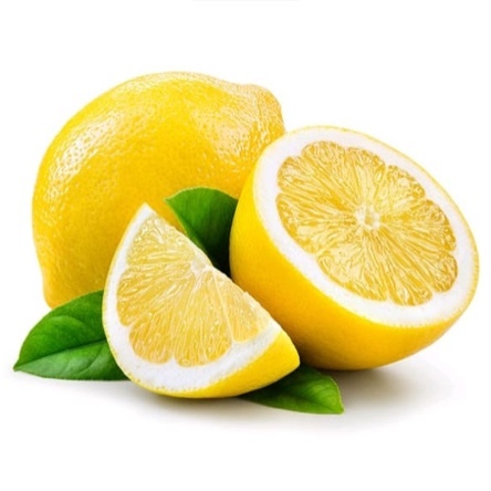 Limon (Adet)