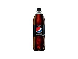 Pepsi (1 L.)