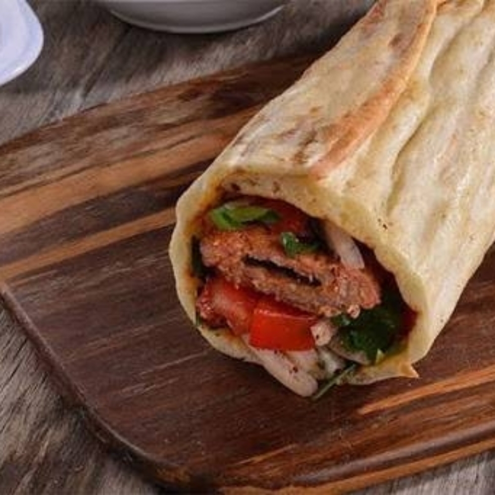 Adana Dürüm (150 g)