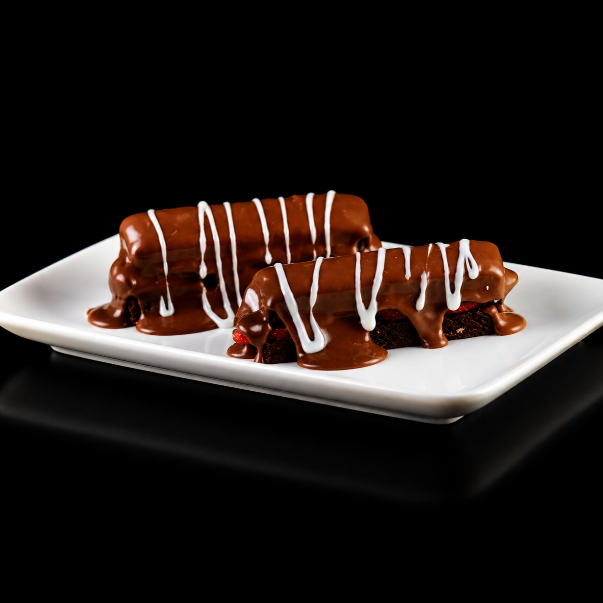 Brownie