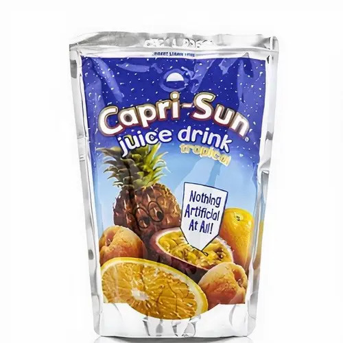 Capri-Sun (20 cl.)