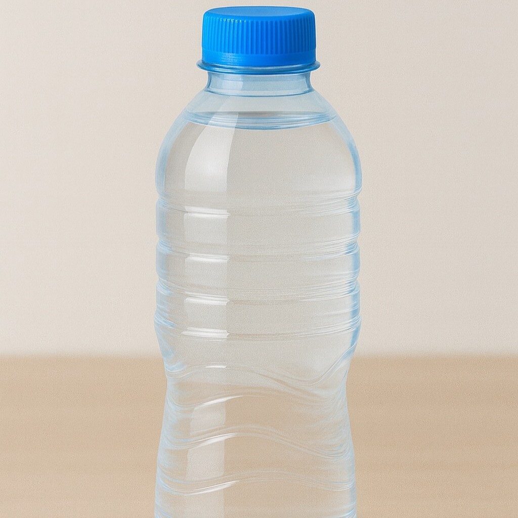 Su (50 cl.)