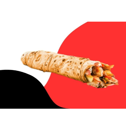 Meksika Döner