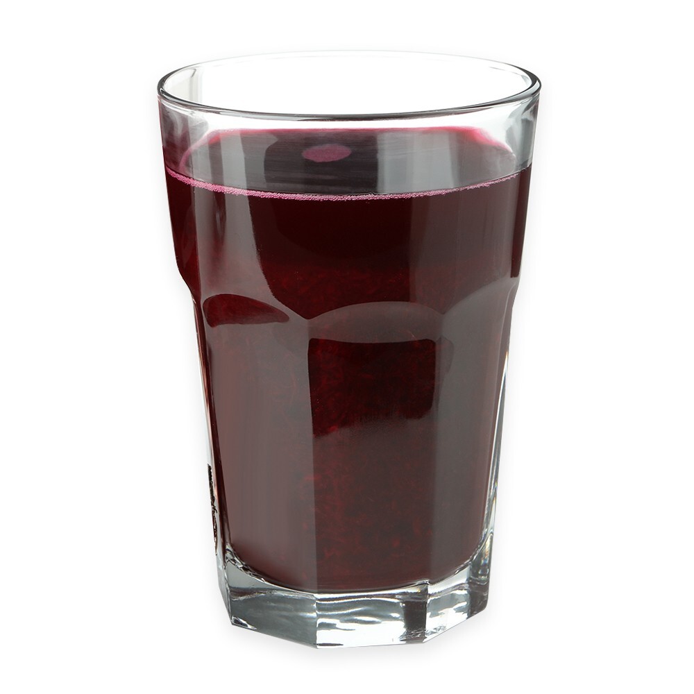 Şalgam Suyu (30 cl.)