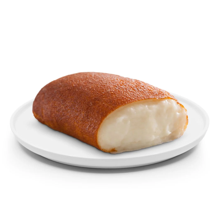 Fırın Kazandibi