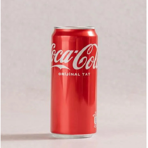 Coca Cola(300 ml)