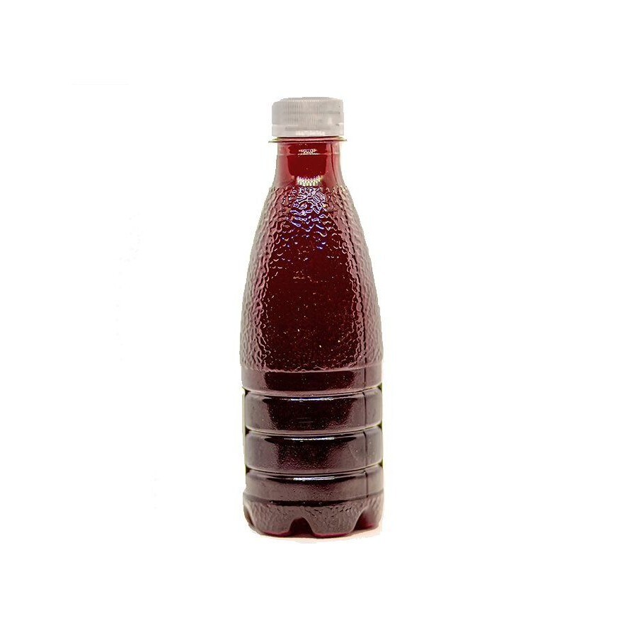 Şalgam 1 lt