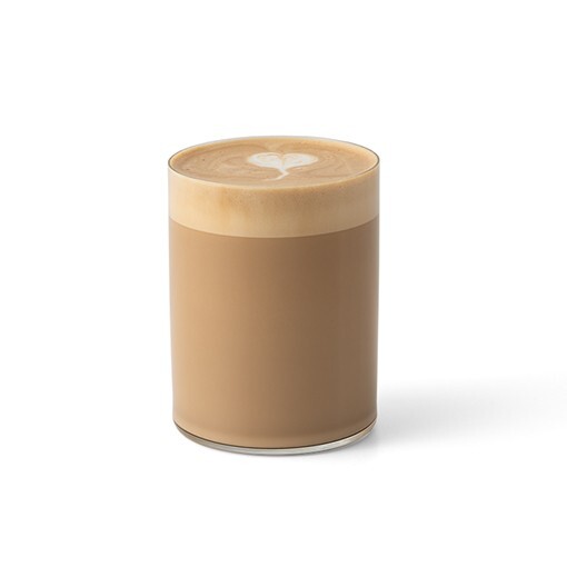 Flat White