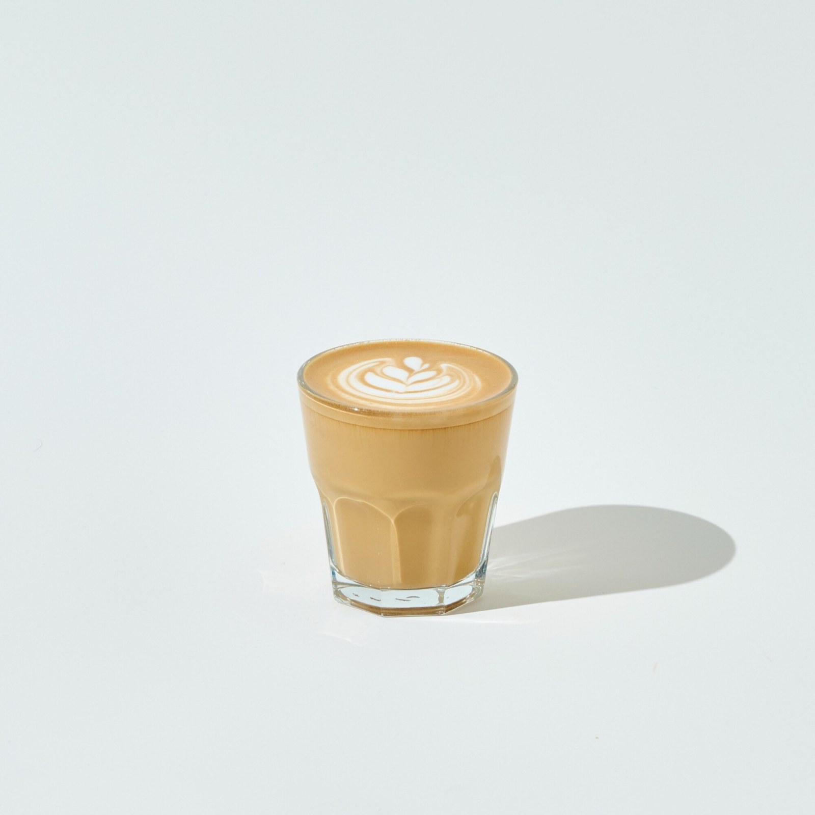 Flat White