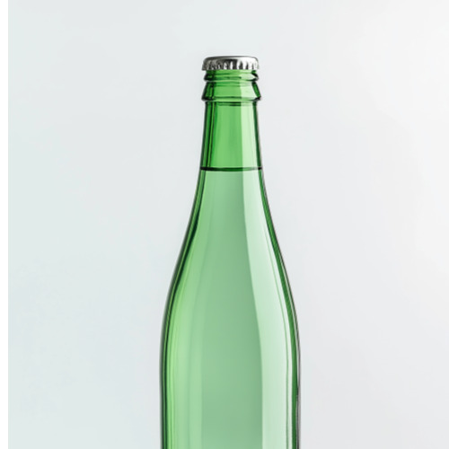 Soda Sade