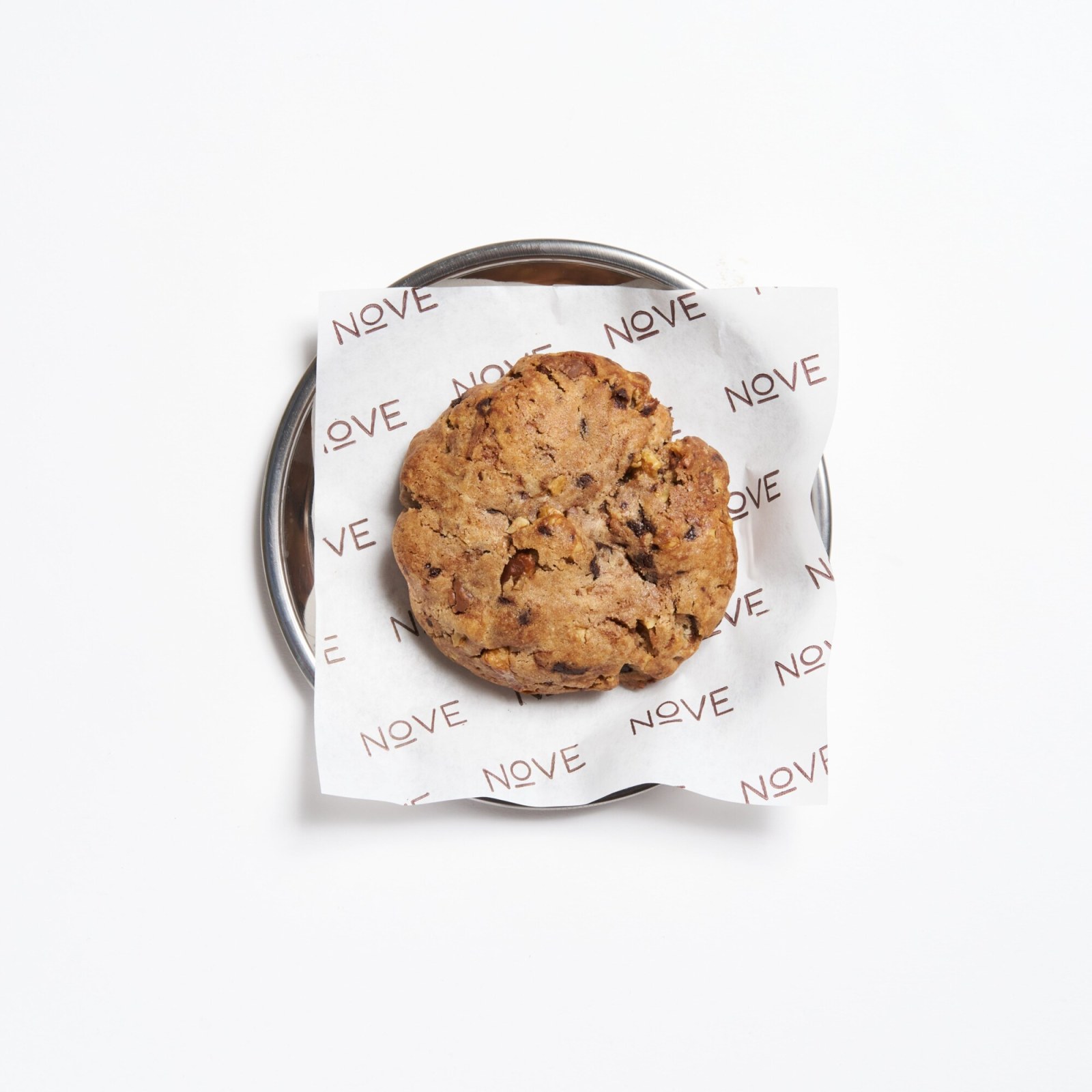Levain Cookie