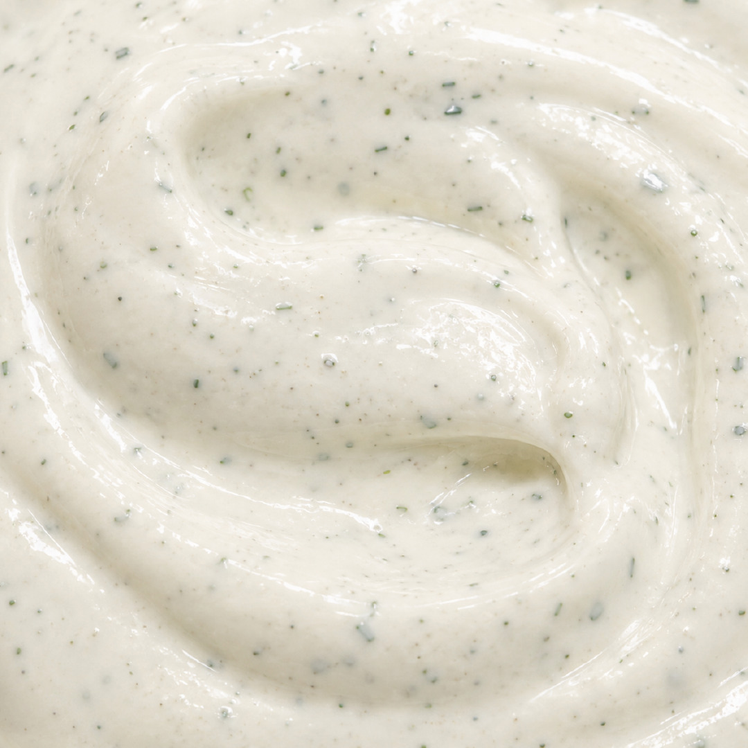 Ranch Sos