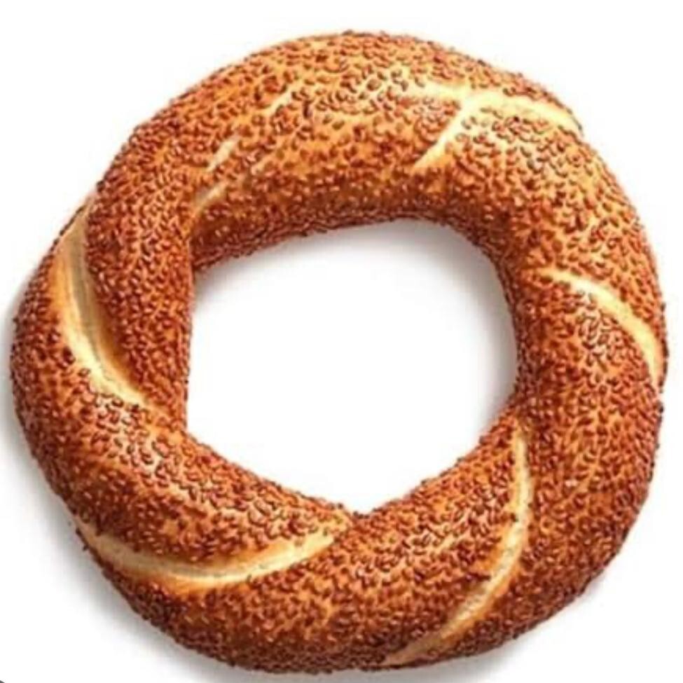 Simit