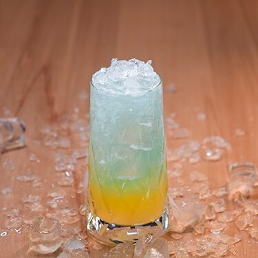 Coco Jambo