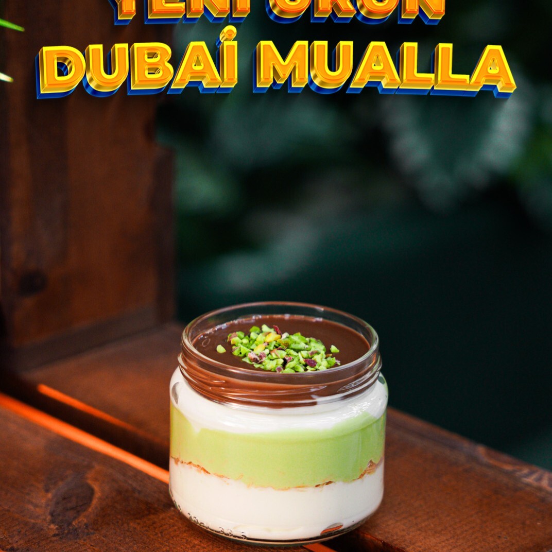Dubai Mualla