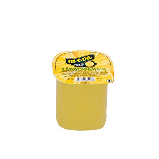 Bardak Limonata (24 cl.)