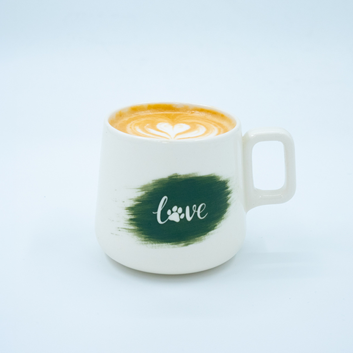 Cortado