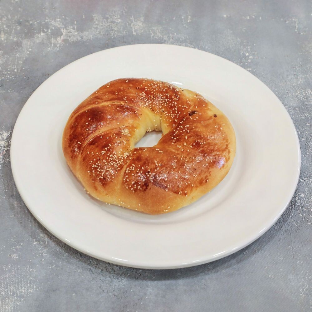 Açma (Patates)