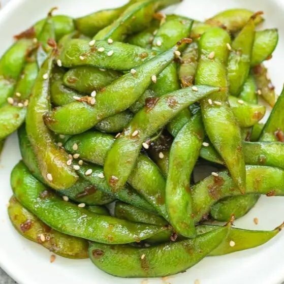 Edamame