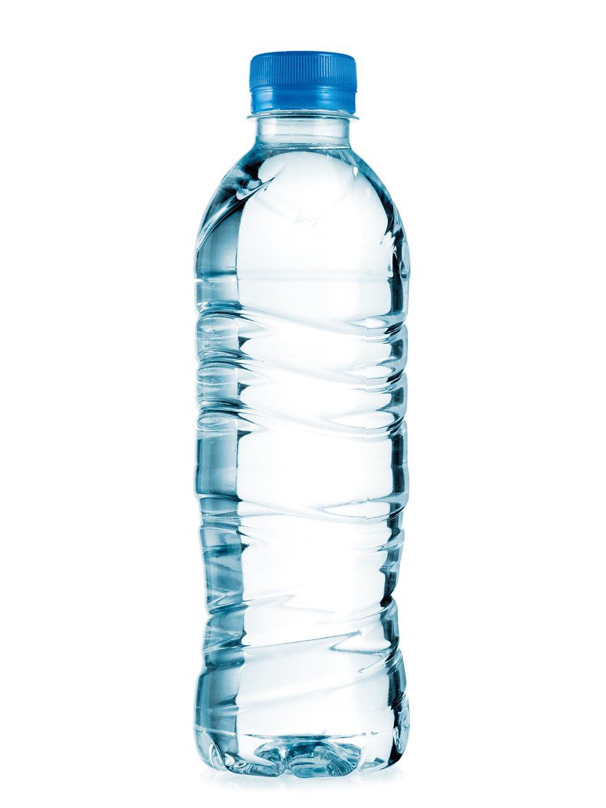 Su (50 cl.)