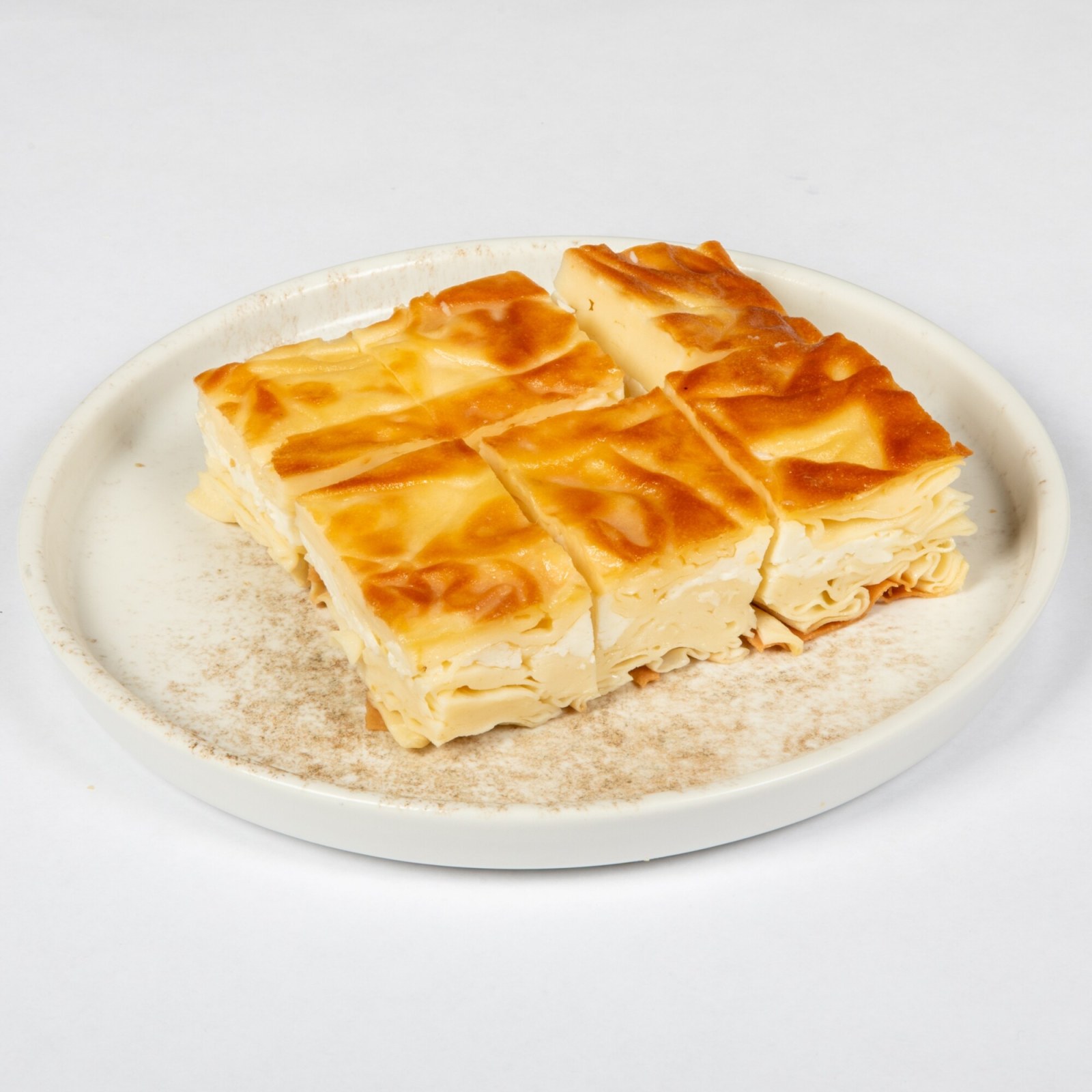 Su Böreği (500 gr.)