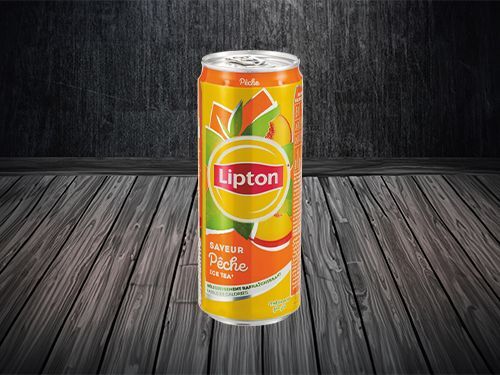 Lipton Ice Tea (33 cl.)