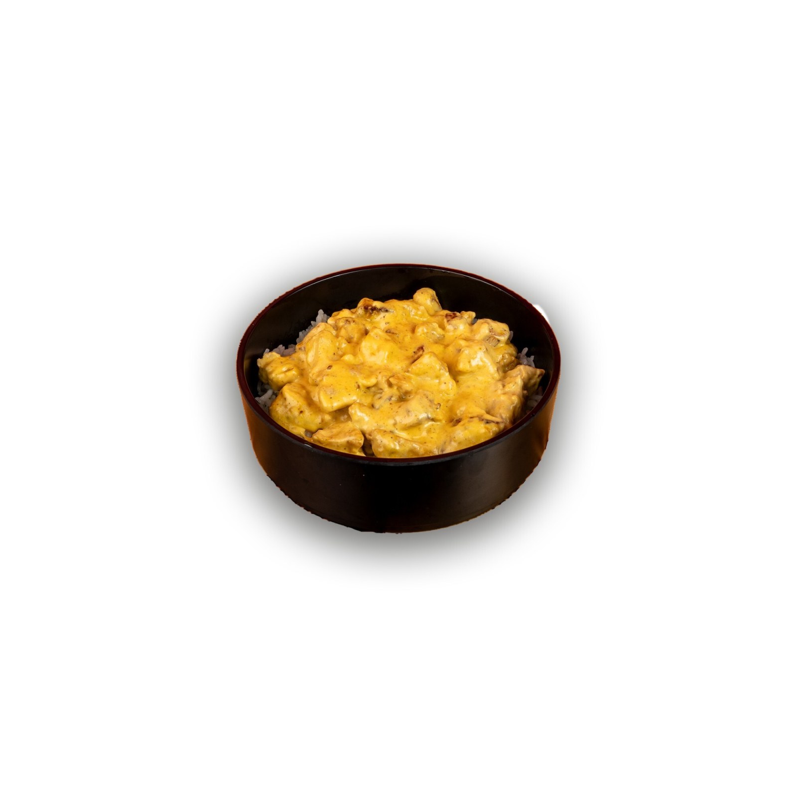 Mangaliyo