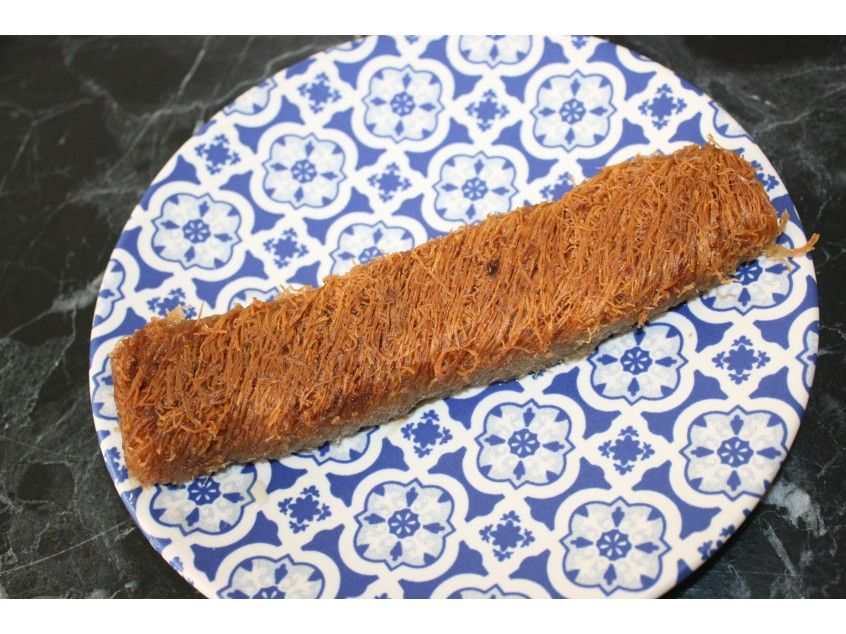 C.KADAYIF(1 kg)