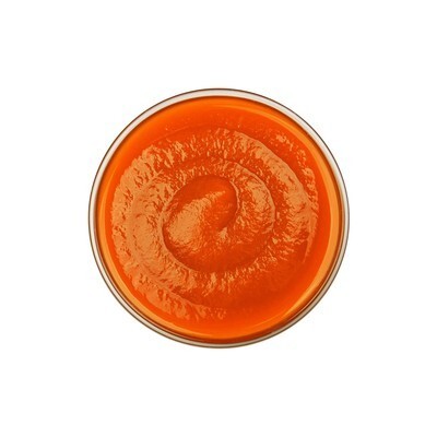 Sriracha Sos (Acı)