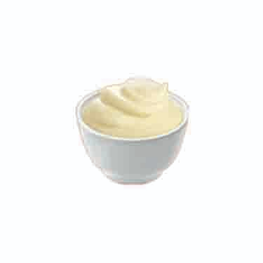 Ranch Sos